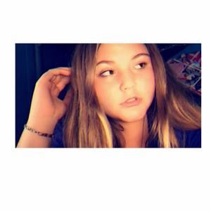 Meet your Posher, Diana